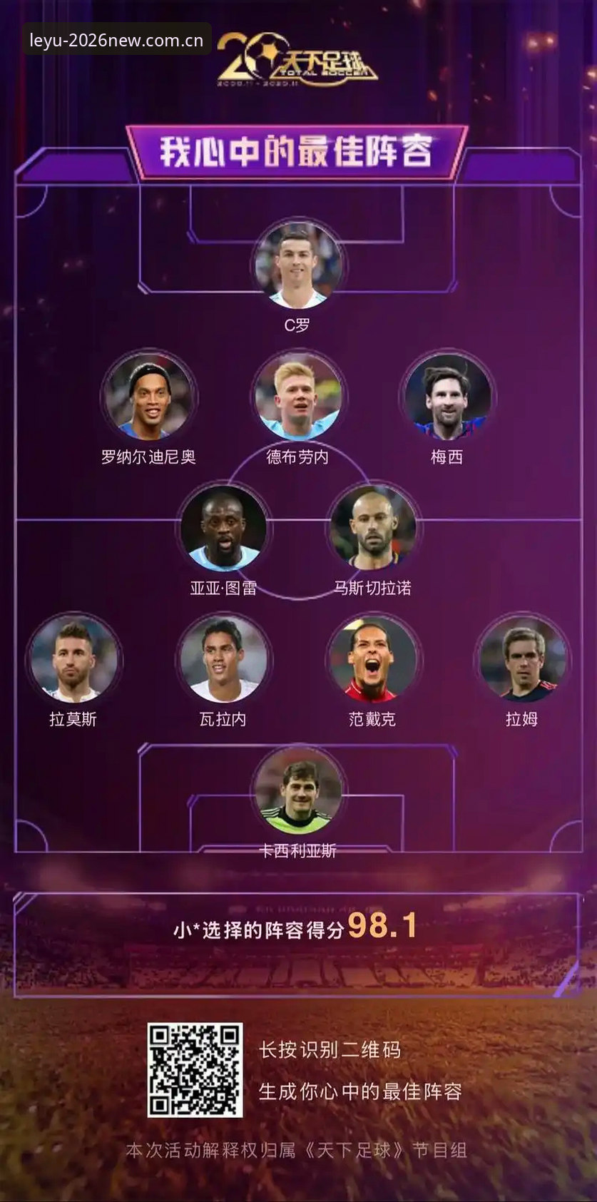 乐鱼注册流程手机版 德国队世界杯阵容解析与乐鱼平台观赛操作教程