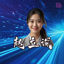 赵立诚